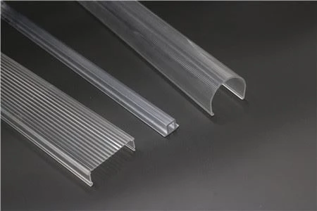 clear plastic tube clear plastic tube