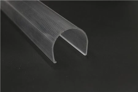 clear plastic tube clear plastic tube